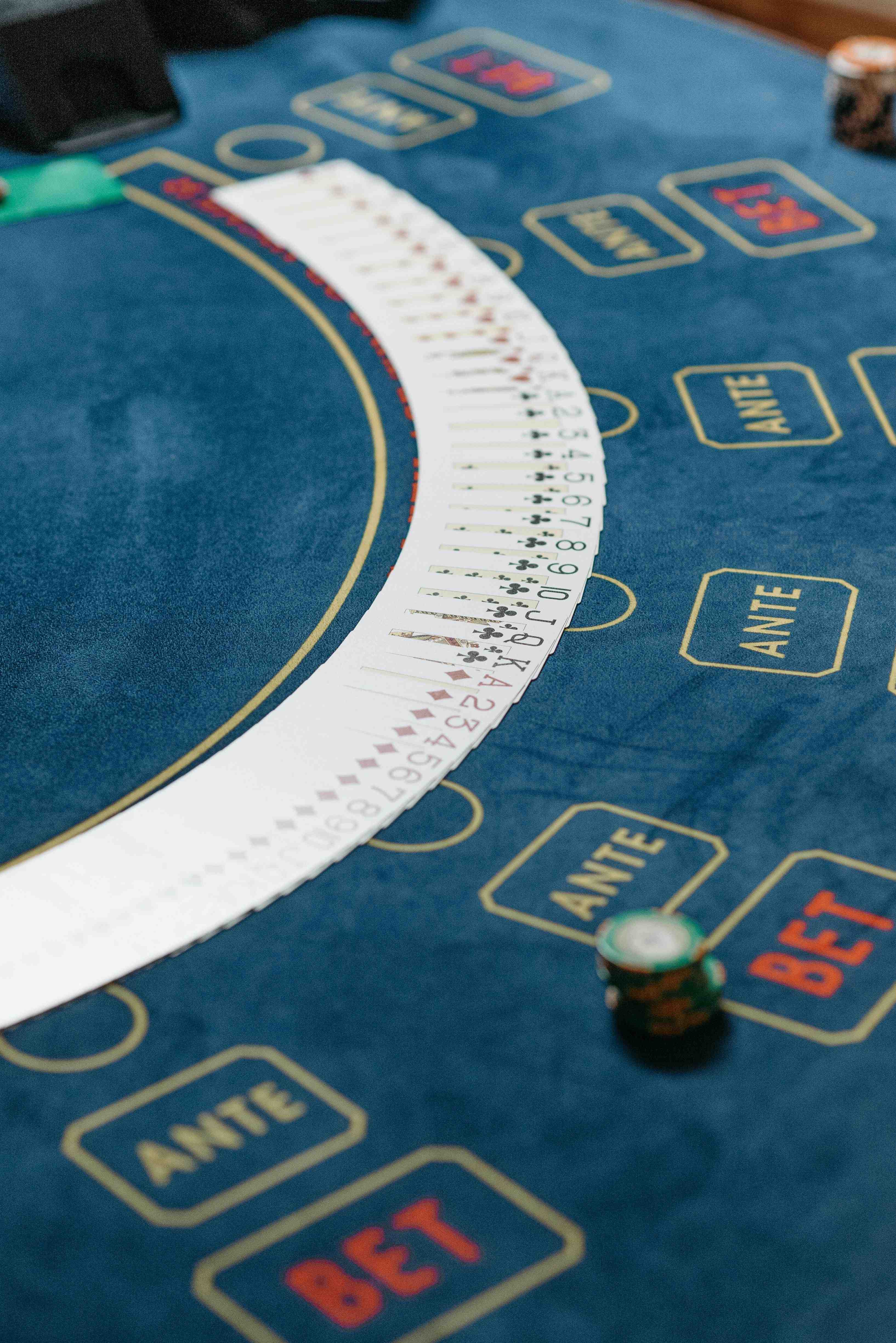 lcbet88
