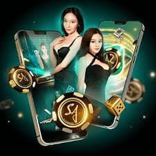 lcbet88