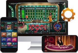 lcbet88