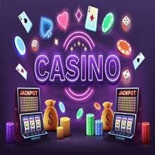 lcbet88