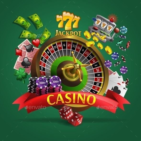 lcbet88