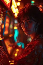 lcbet88