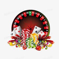lcbet88