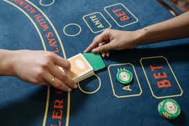 lcbet88
