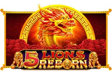 lcbet88