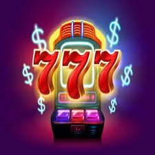 lcbet88