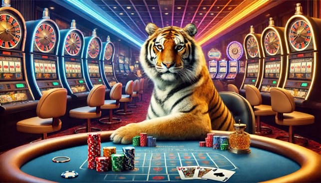 lcbet88