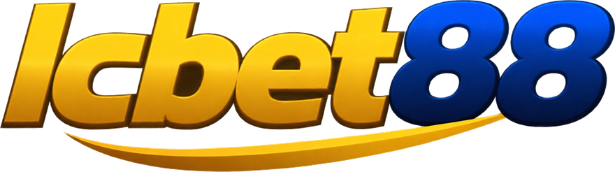 lcbet88